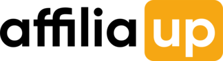 Affilia UP